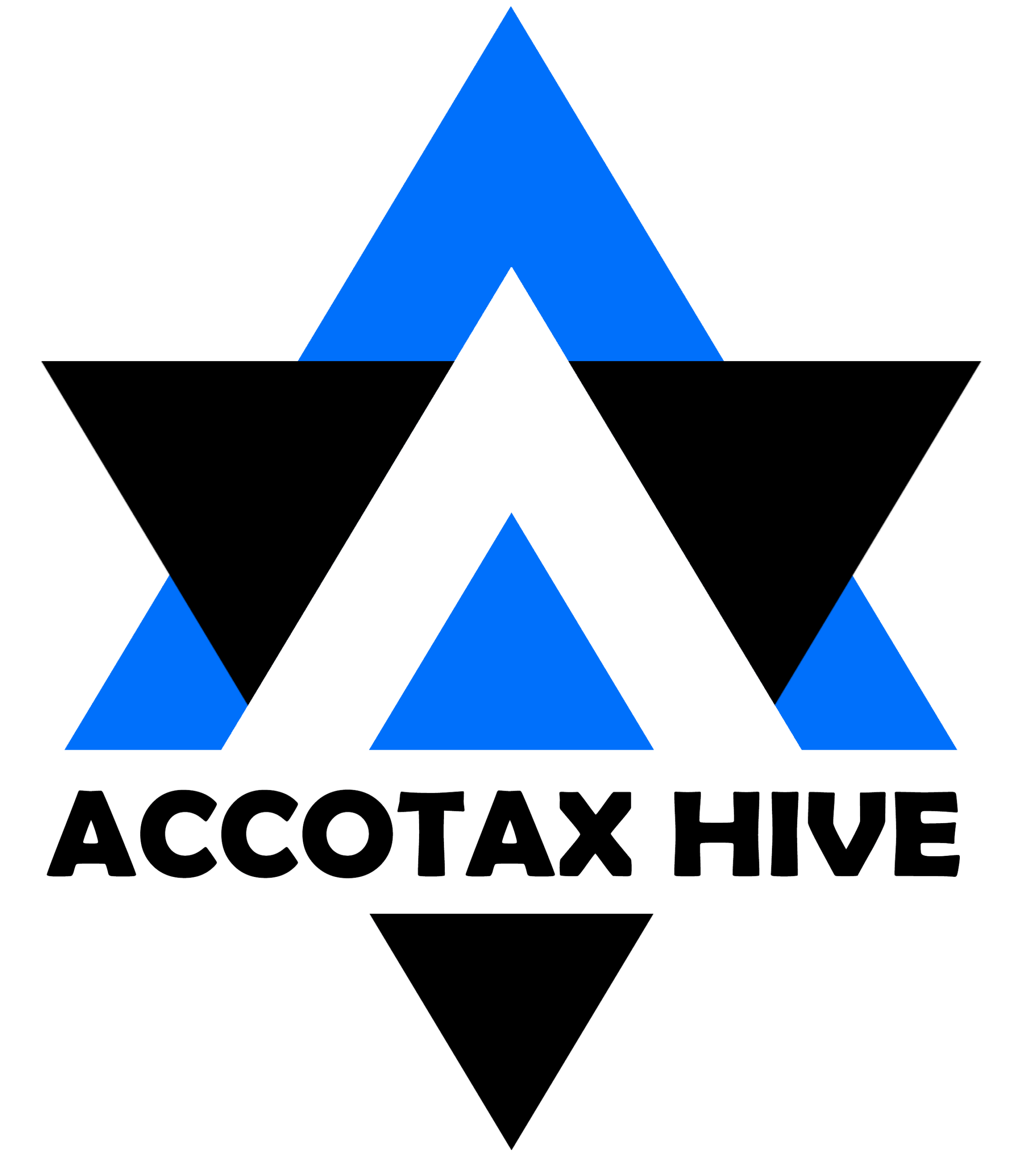 ACCOTAX HIVE LTD