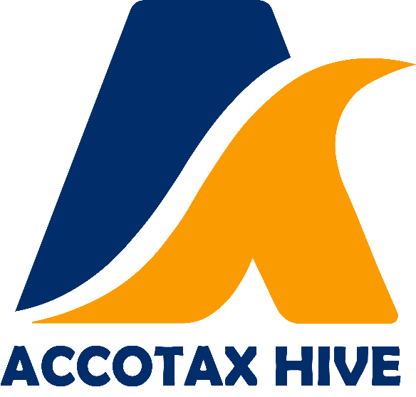 ACCOTAX HIVE LTD